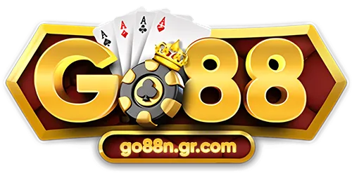 go88n.gr.com